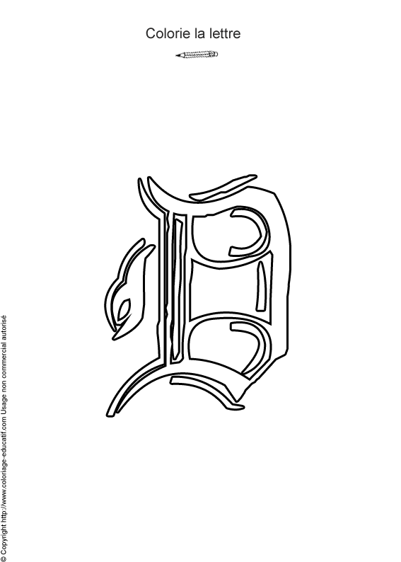 lettrealphabet4.gif