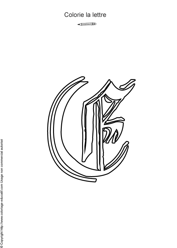 lettrealphabet5.gif