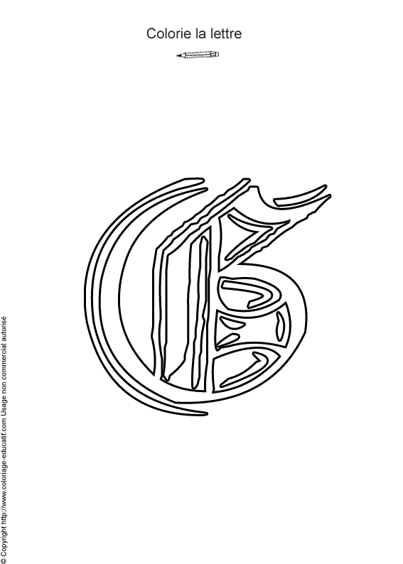 lettrealphabet7.gif