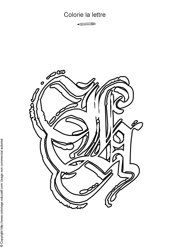 lettrealphabet8.gif