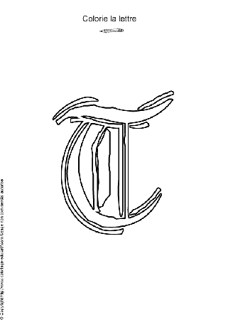 lettrealphabet20.gif
