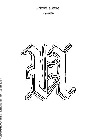 lettrealphabet21.gif