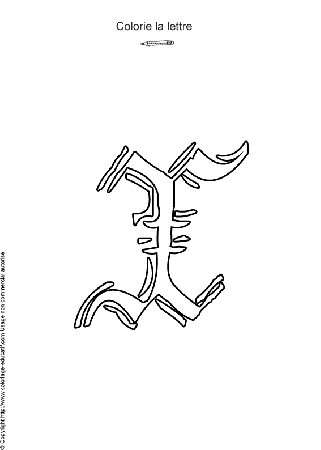 lettrealphabet24.gif