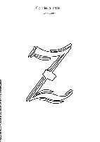 lettrealphabet26.gif