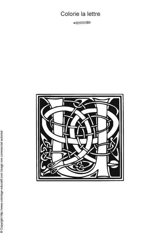 alphabet-coloriage21.gif