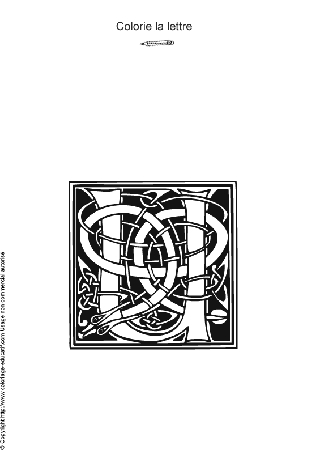 alphabet-coloriage21.gif