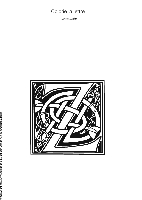 alphabet-coloriage26.gif
