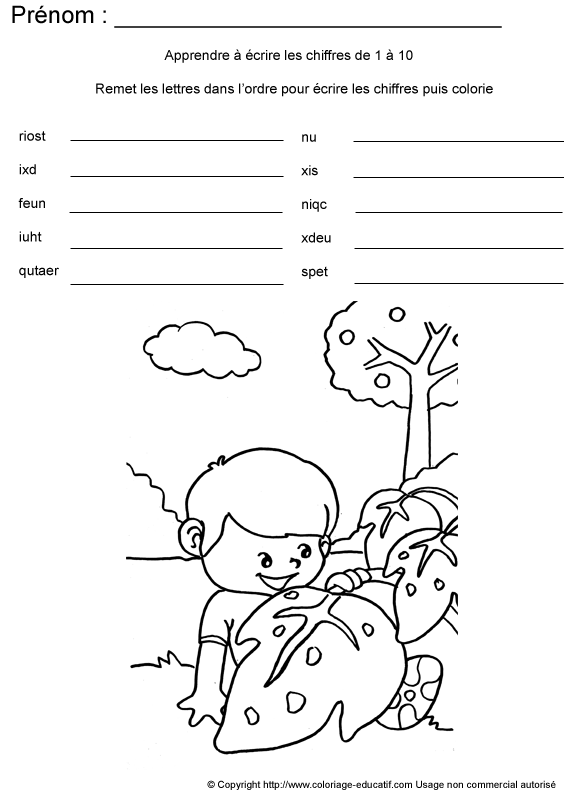 lettres-desordre-chiffres15.gif