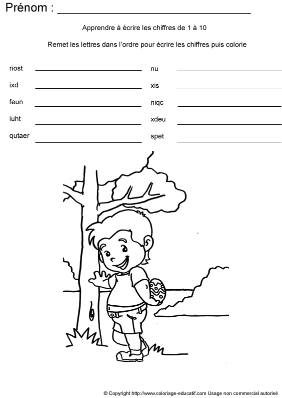 lettres-desordre-chiffres17.gif