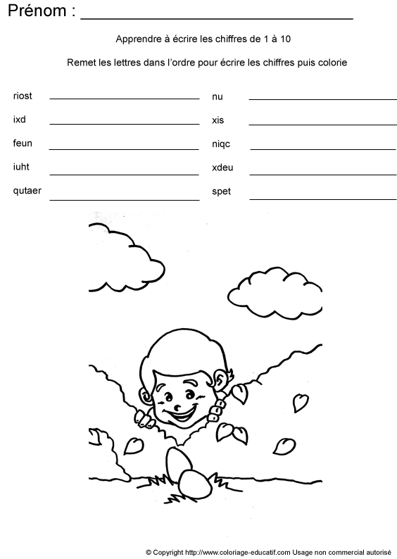 lettres-desordre-chiffres18.gif