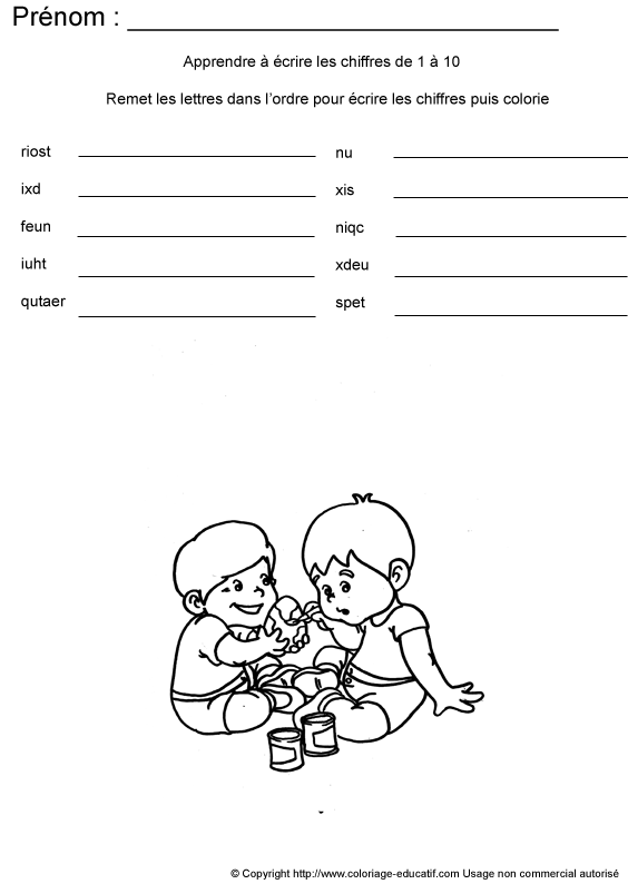 lettres-desordre-chiffres19.gif
