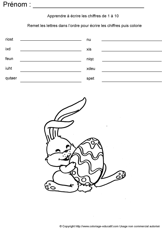 lettres-desordre-chiffres20.gif