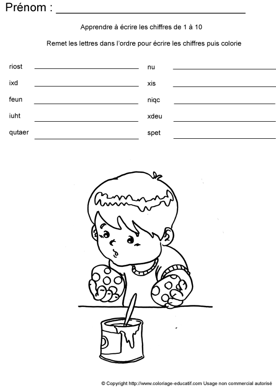 lettres-desordre-chiffres22.gif