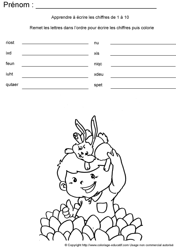 lettres-desordre-chiffres23.gif
