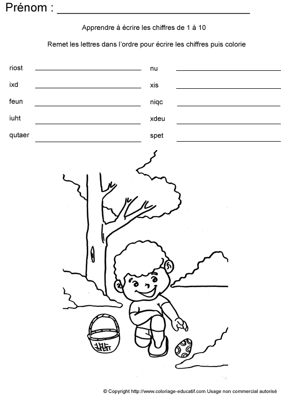 lettres-desordre-chiffres24.gif
