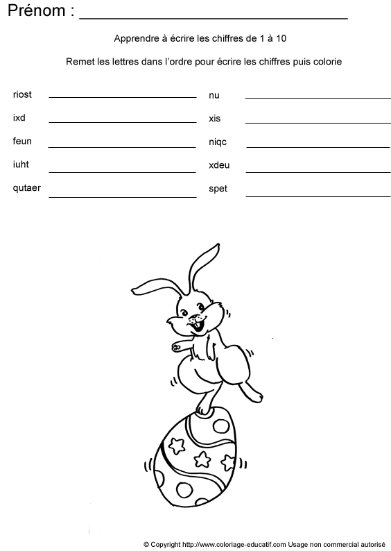 lettres-desordre-chiffres25.gif