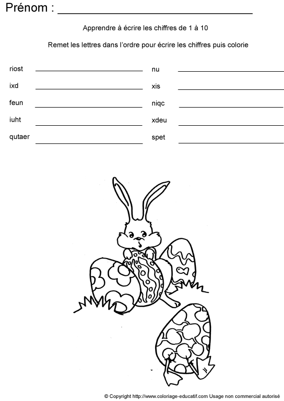lettres-desordre-chiffres26.gif
