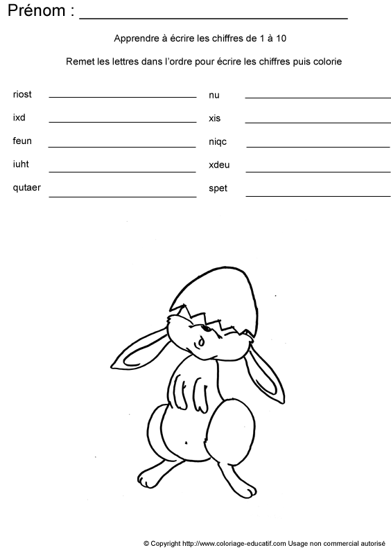 lettres-desordre-chiffres27.gif