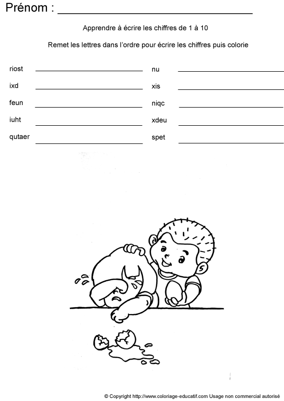 lettres-desordre-chiffres28.gif