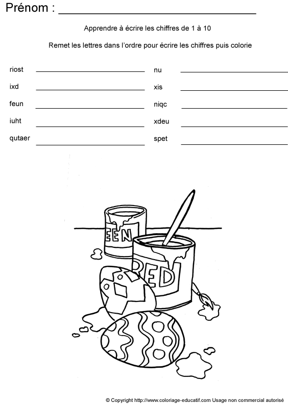 lettres-desordre-chiffres29.gif