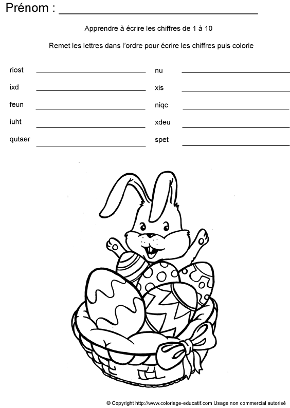lettres-desordre-chiffres32.gif