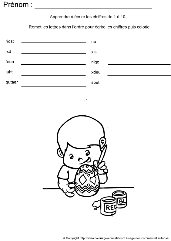 lettres-desordre-chiffres33.gif