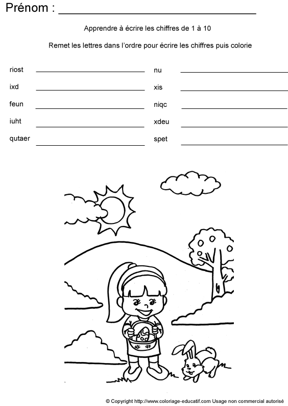 lettres-desordre-chiffres34.gif