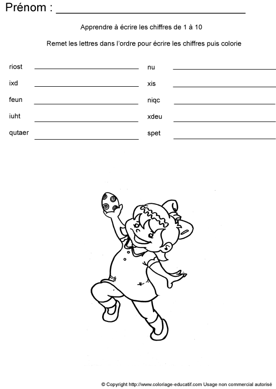 lettres-desordre-chiffres35.gif