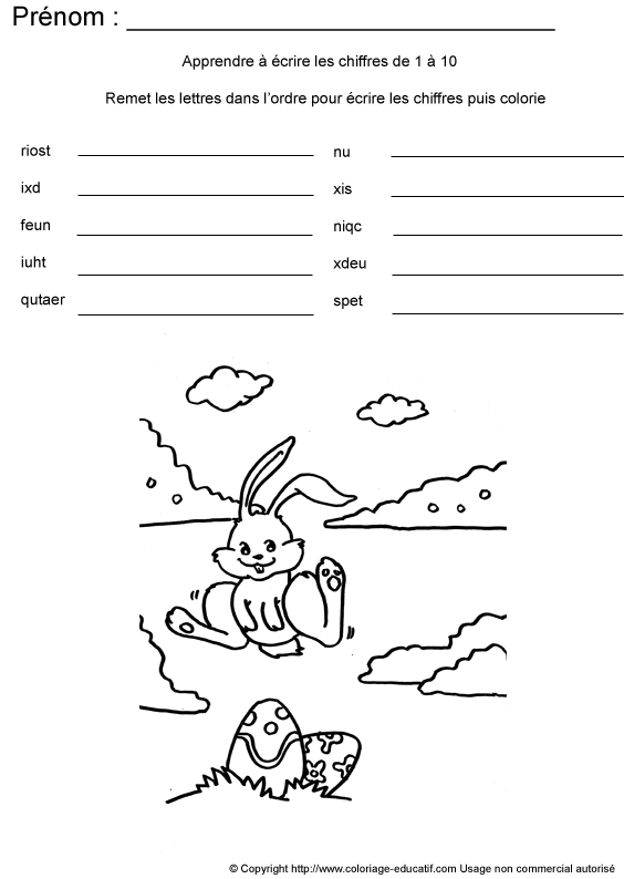 lettres-desordre-chiffres36.gif