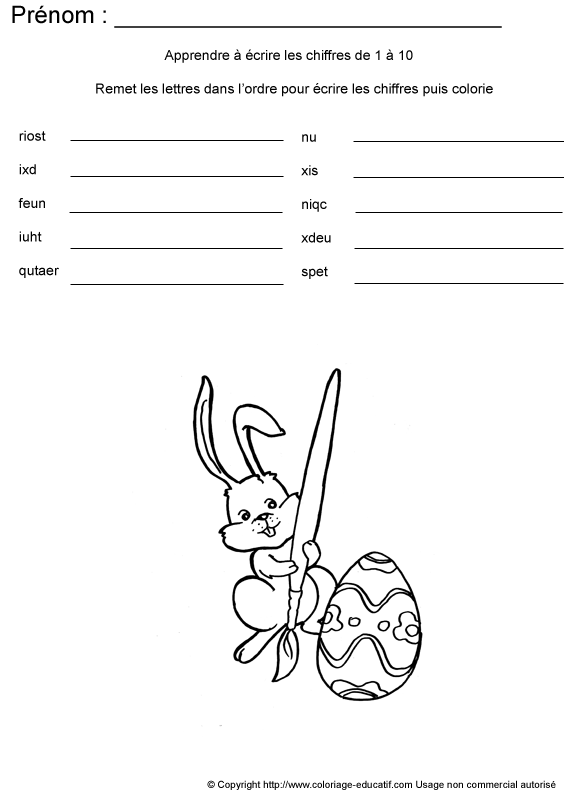 lettres-desordre-chiffres37.gif