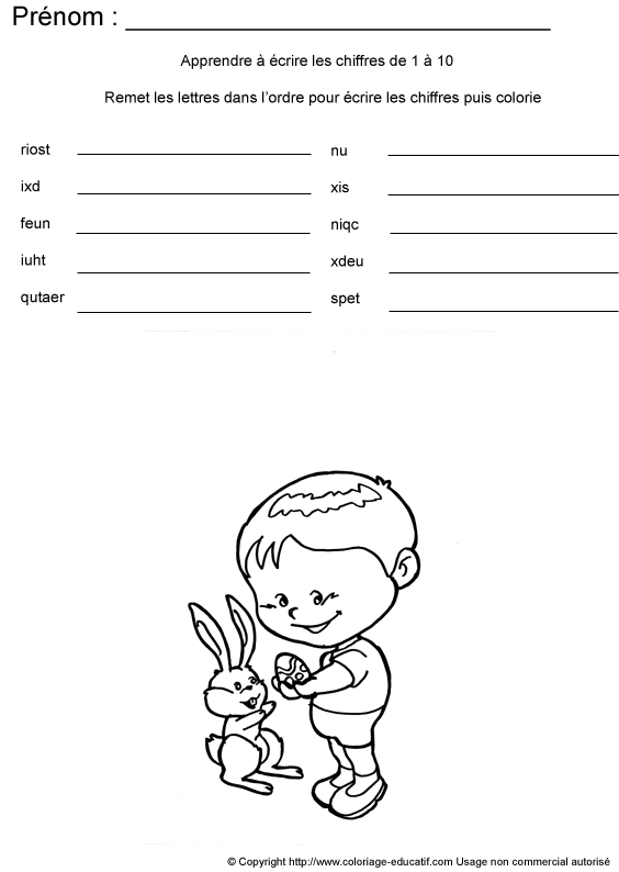 lettres-desordre-chiffres38.gif