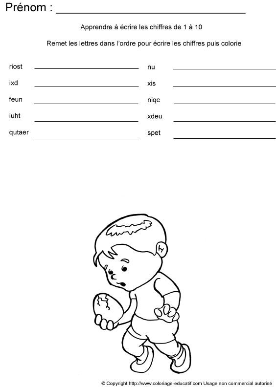 lettres-desordre-chiffres42.gif