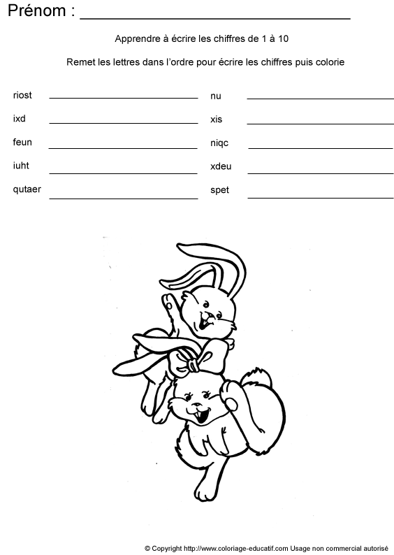 lettres-desordre-chiffres49.gif