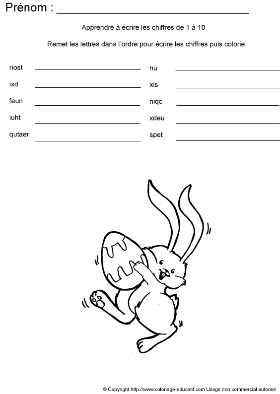 lettres-desordre-chiffres53.gif