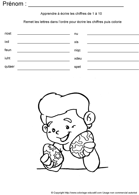 lettres-desordre-chiffres55.gif