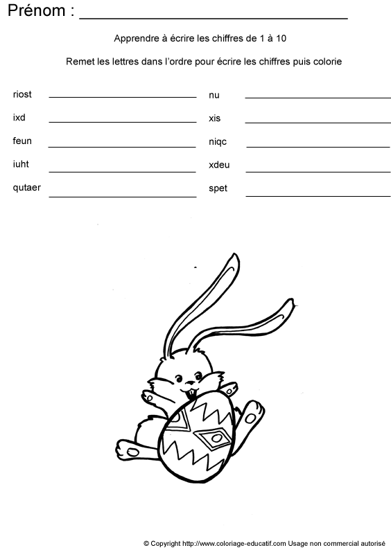 lettres-desordre-chiffres58.gif