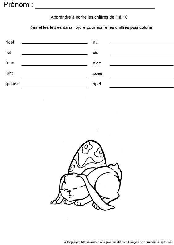 lettres-desordre-chiffres62.gif