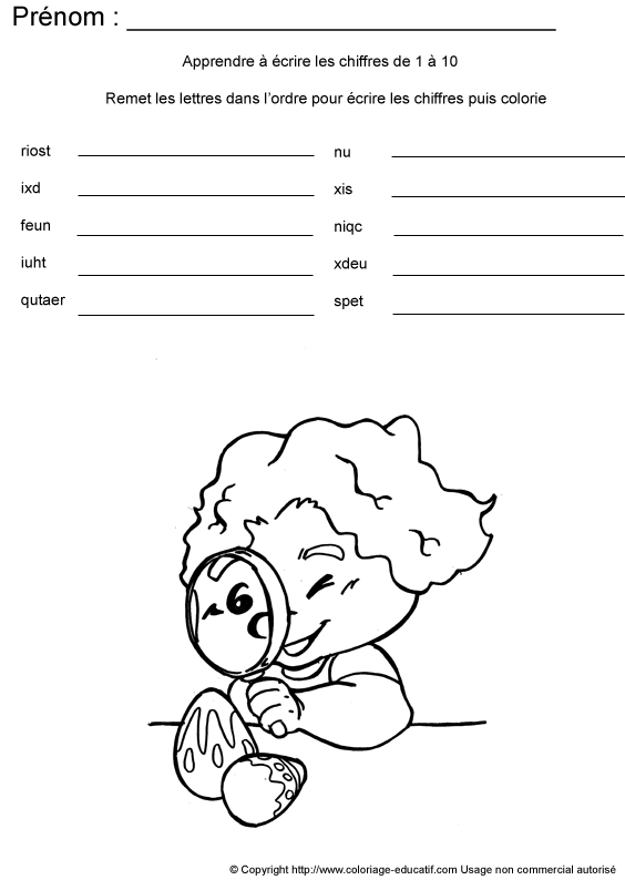 lettres-desordre-chiffres63.gif