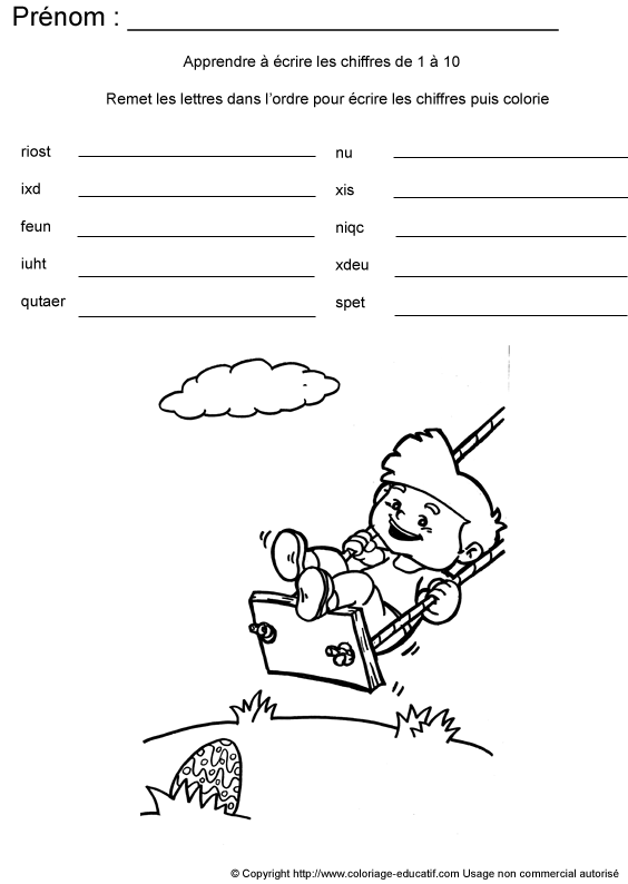 lettres-desordre-chiffres66.gif
