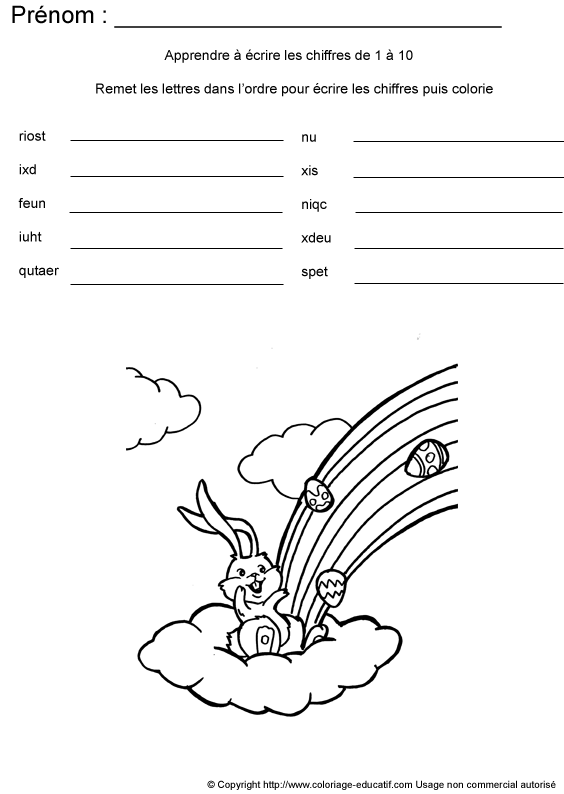 lettres-desordre-chiffres67.gif