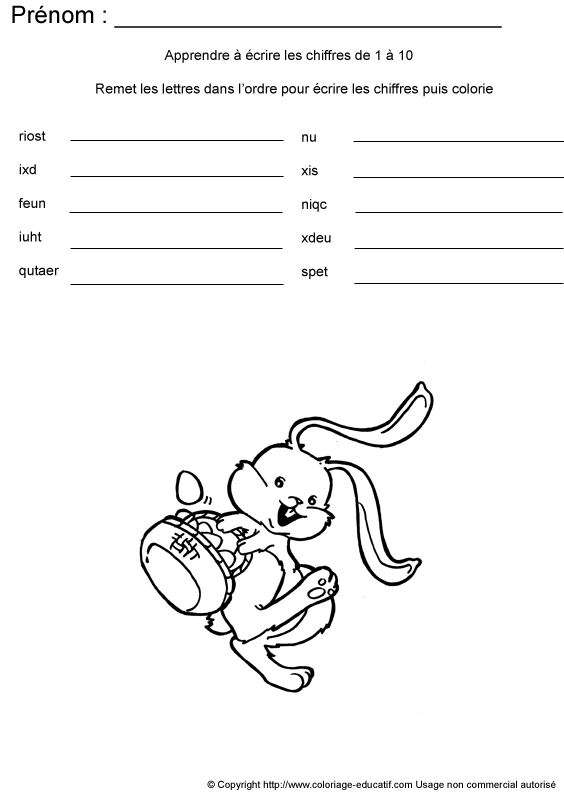 lettres-desordre-chiffres71.gif
