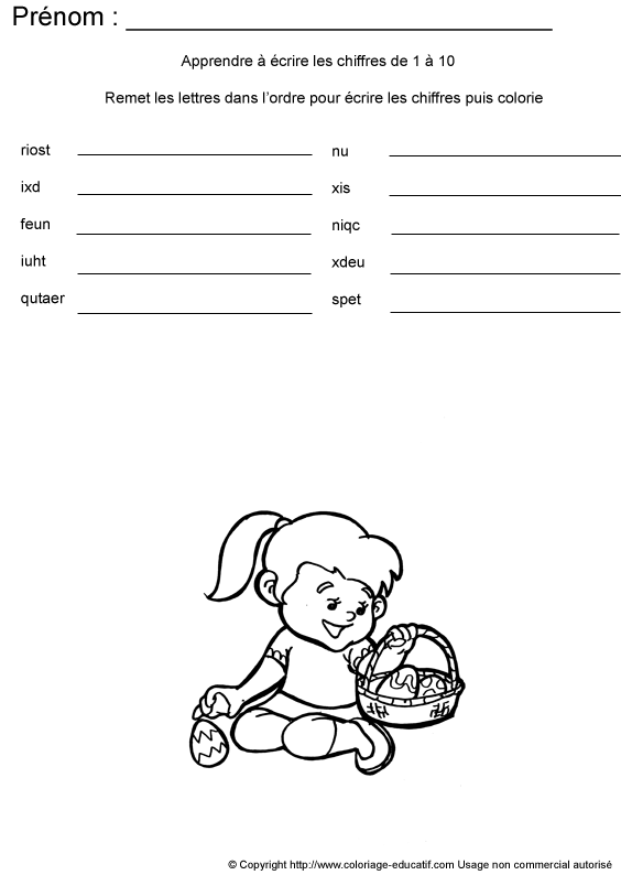 lettres-desordre-chiffres73.gif