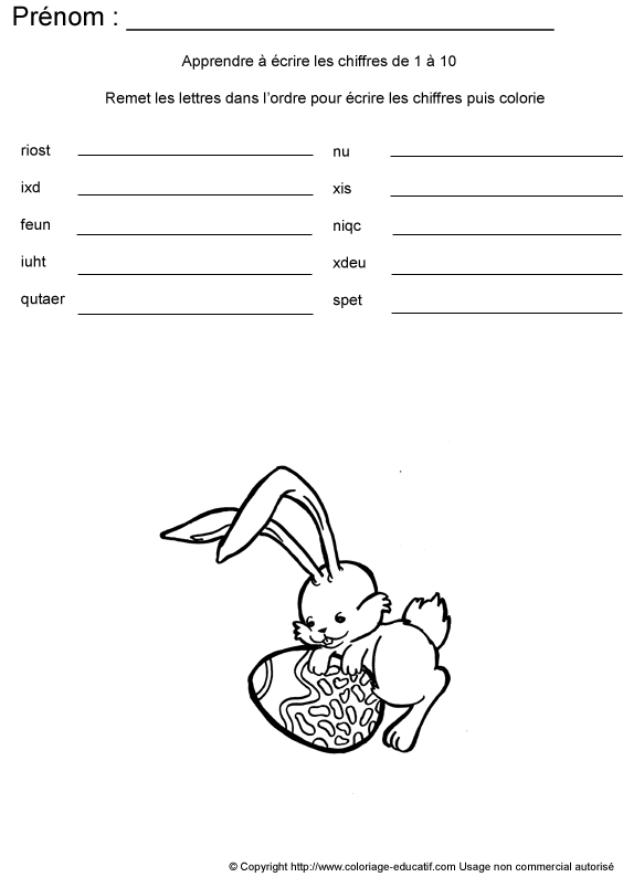 lettres-desordre-chiffres75.gif
