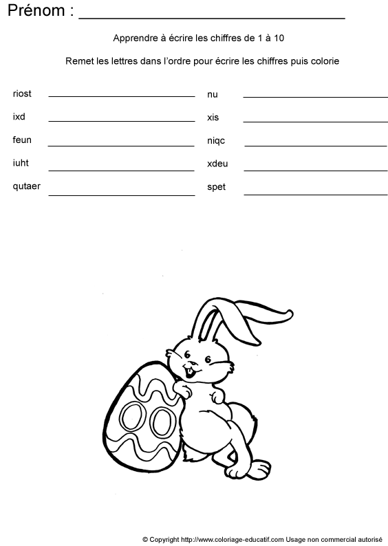 lettres-desordre-chiffres83.gif