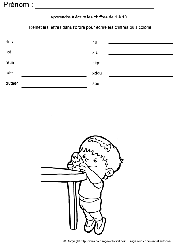 lettres-desordre-chiffres89.gif