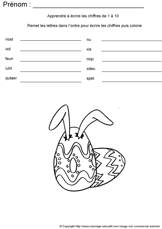 lettres-desordre-chiffres90.gif