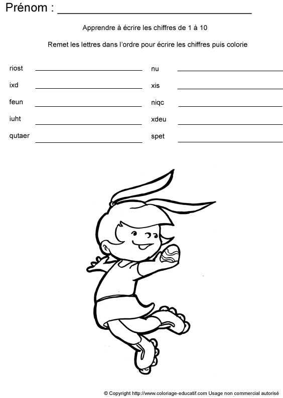 lettres-desordre-chiffres94.gif
