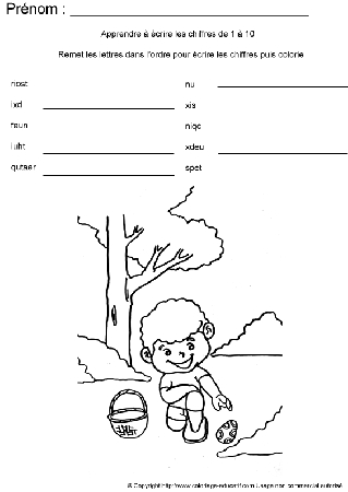 lettres-desordre-chiffres24.gif