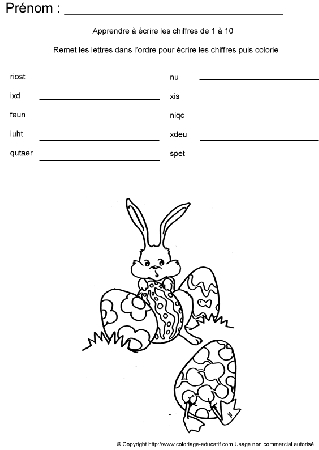 lettres-desordre-chiffres26.gif