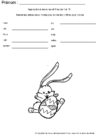 lettres-desordre-chiffres58.gif